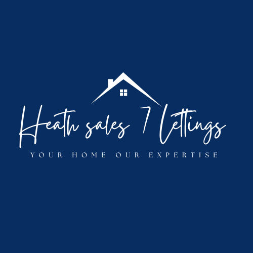 Heath sales and Lettings